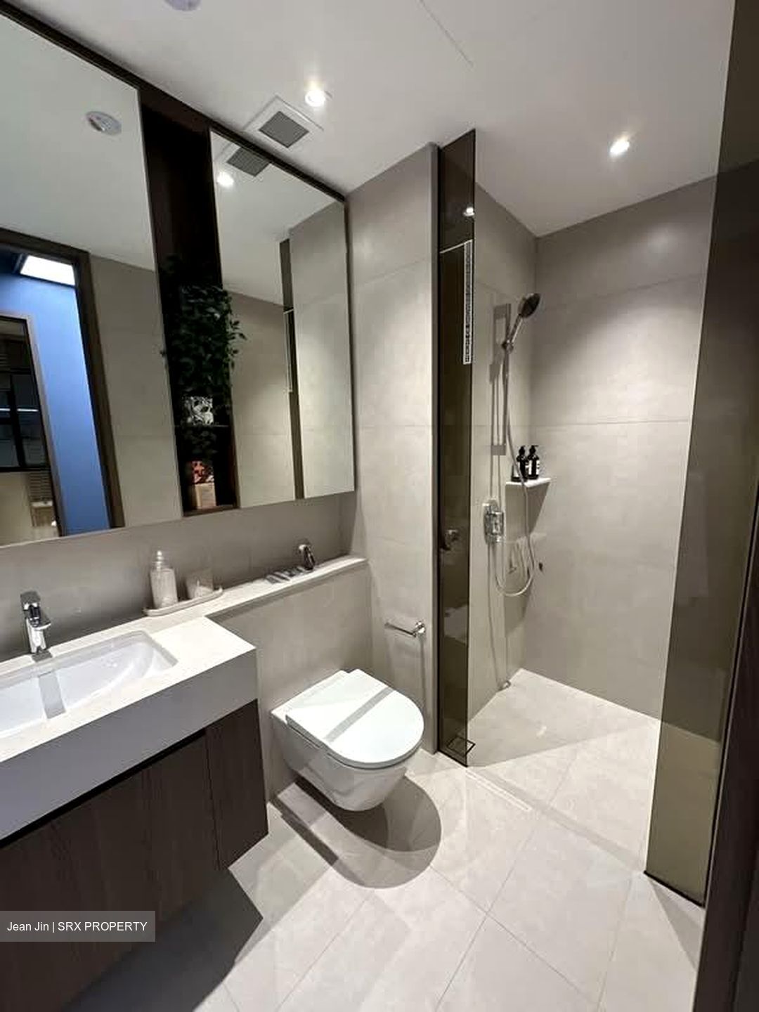 Pinery Residences (D18), Condominium #536423111